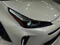 2022 Toyota Prius