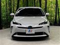 2022 Toyota Prius