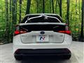 2022 Toyota Prius