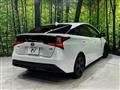 2022 Toyota Prius