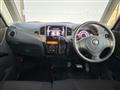 2013 Nissan ROOX