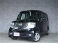 2012 Honda N BOX