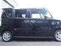 2012 Honda N BOX