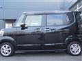 2012 Honda N BOX