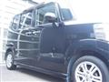 2012 Honda N BOX