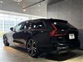 2021 Volvo V90