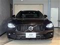 2021 Volvo V90