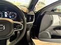 2021 Volvo V90