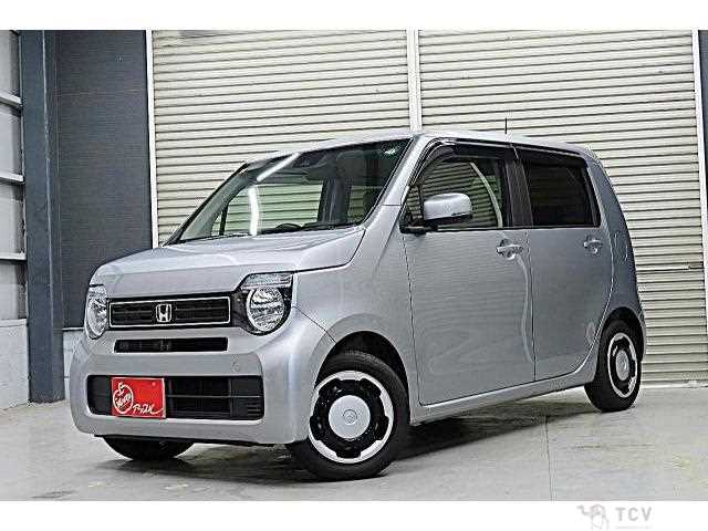 2023 Honda Honda Others