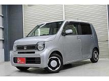 2023 Honda Honda Others