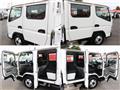 2019 Mitsubishi Fuso Canter