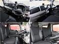 2019 Mitsubishi Fuso Canter