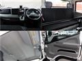 2019 Mitsubishi Fuso Canter