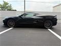 2023 Chevrolet Corvette
