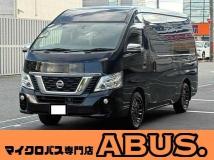 2018 Nissan Nissan Others