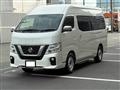 2017 Nissan Nissan Others