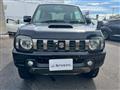 2016 Suzuki Jimny