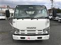 2008 Isuzu Elf Truck