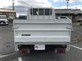 2008 Isuzu Elf Truck