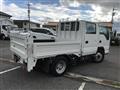 2008 Isuzu Elf Truck