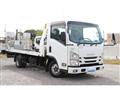 2016 Isuzu Elf Truck