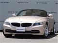 2011 BMW Z4