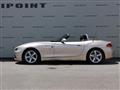 2011 BMW Z4