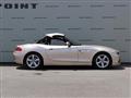 2011 BMW Z4