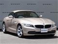 2011 BMW Z4