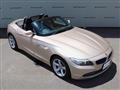 2011 BMW Z4