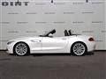 2012 BMW Z4