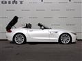 2012 BMW Z4