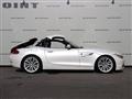 2012 BMW Z4