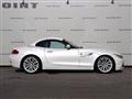 2012 BMW Z4