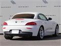 2013 BMW Z4