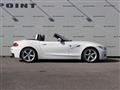 2013 BMW Z4