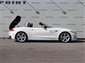 2013 BMW Z4