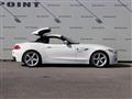 2013 BMW Z4
