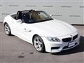 2013 BMW Z4