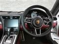 2016 Porsche 911