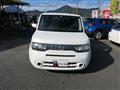 2013 Nissan Cube