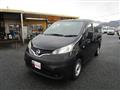 2017 Nissan NV200 VANETTE