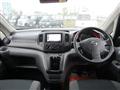 2017 Nissan NV200 VANETTE