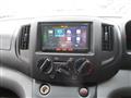 2017 Nissan NV200 VANETTE