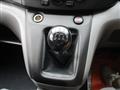 2017 Nissan NV200 VANETTE
