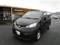2017 Nissan NV200 VANETTE