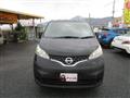 2017 Nissan NV200 VANETTE
