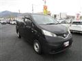 2017 Nissan NV200 VANETTE