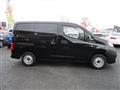 2017 Nissan NV200 VANETTE
