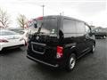 2017 Nissan NV200 VANETTE